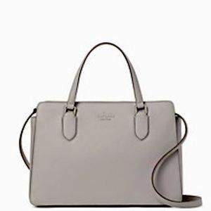 Kate Spade Reese Laurel Way Bag